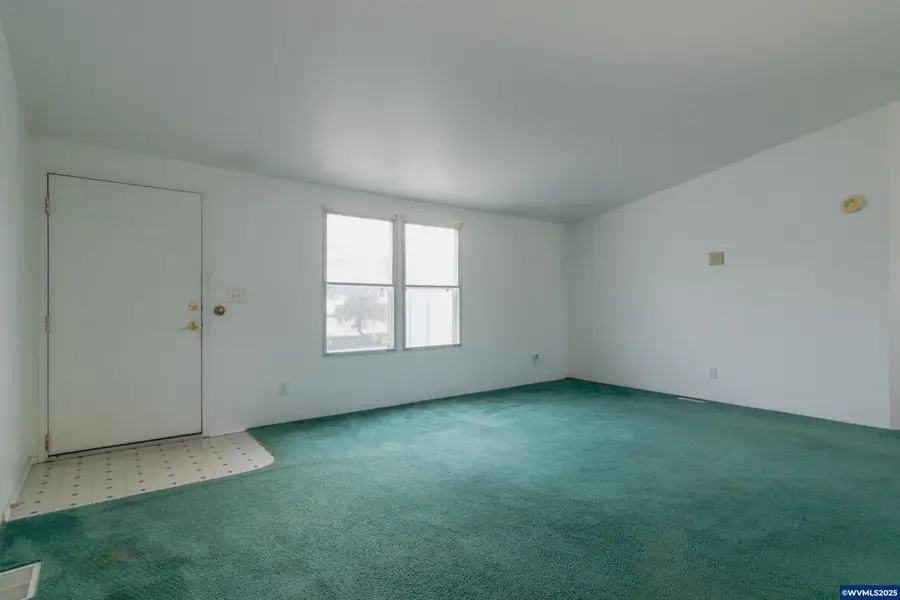 3396  Lake Vanessa Cir NW, Salem, OR 97304 - Image #2