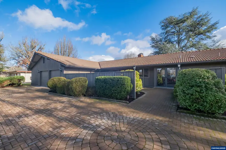 1555 NW 13th St, Corvallis, OR 97330 - Image #3