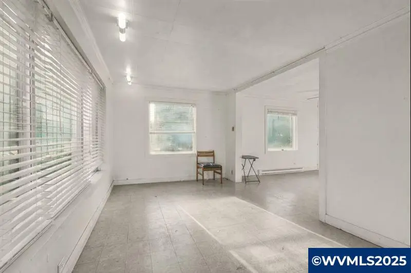 2735  Summer St SE, Salem, OR 97302 - Image #3