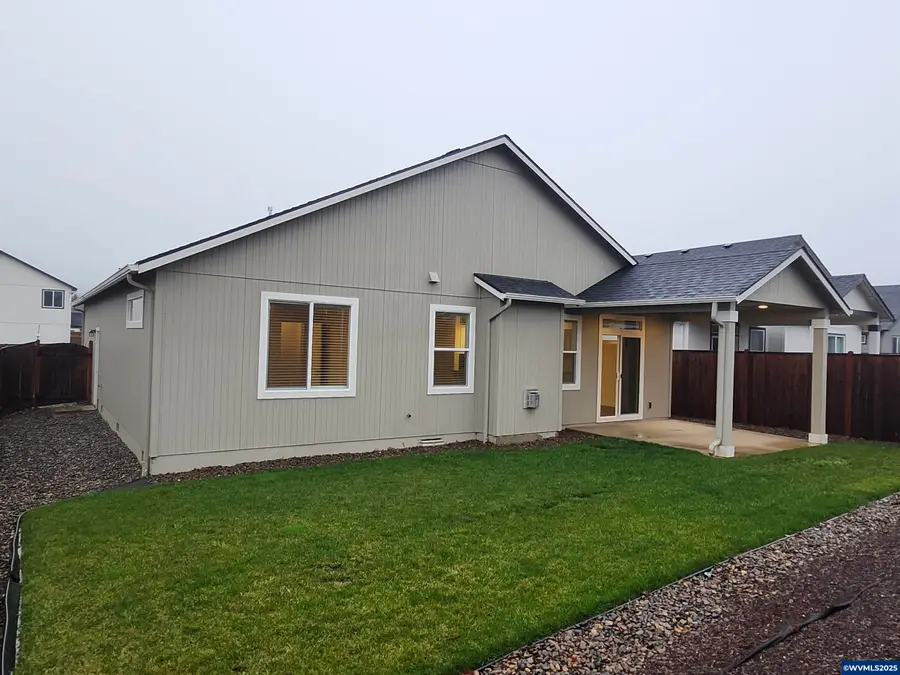 2798  Essex Av NW, Albany, OR 97321 - Image #3