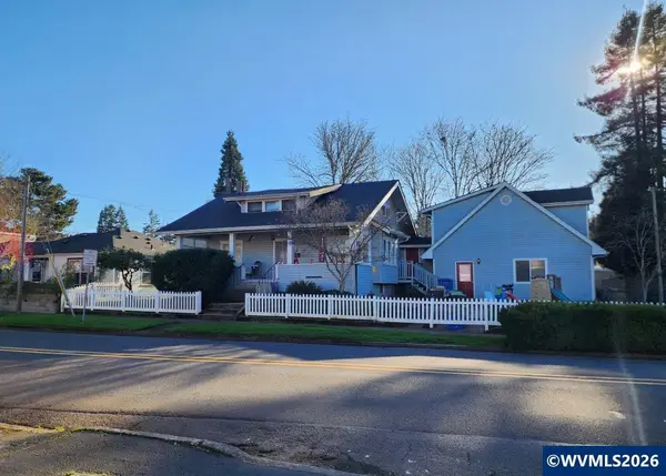 380  Owens St S, Salem, OR 97302