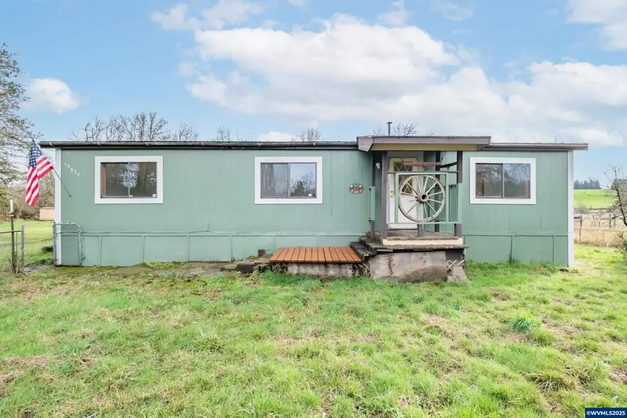 40874  228 Hwy, Sweet Home, OR 97386 - Image #2