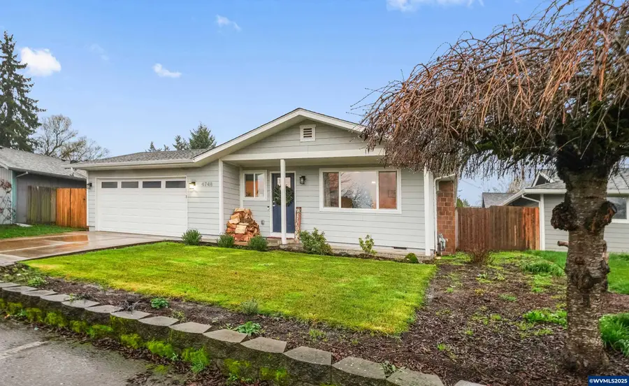 4748  Mall Ct NE, Salem, OR 97305 - Image #2