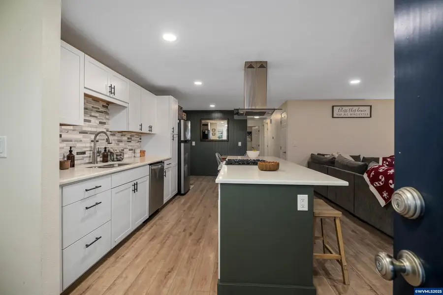 4748  Mall Ct NE, Salem, OR 97305 - Image #3