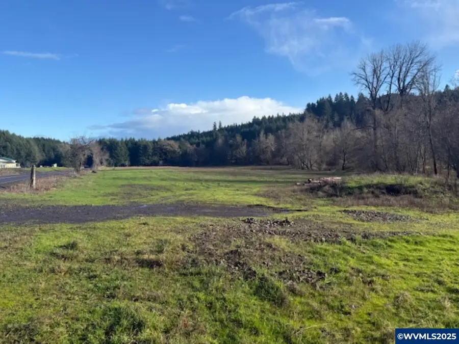 20970  Gooseneck Rd, Sheridan, OR 97378 - Image #2