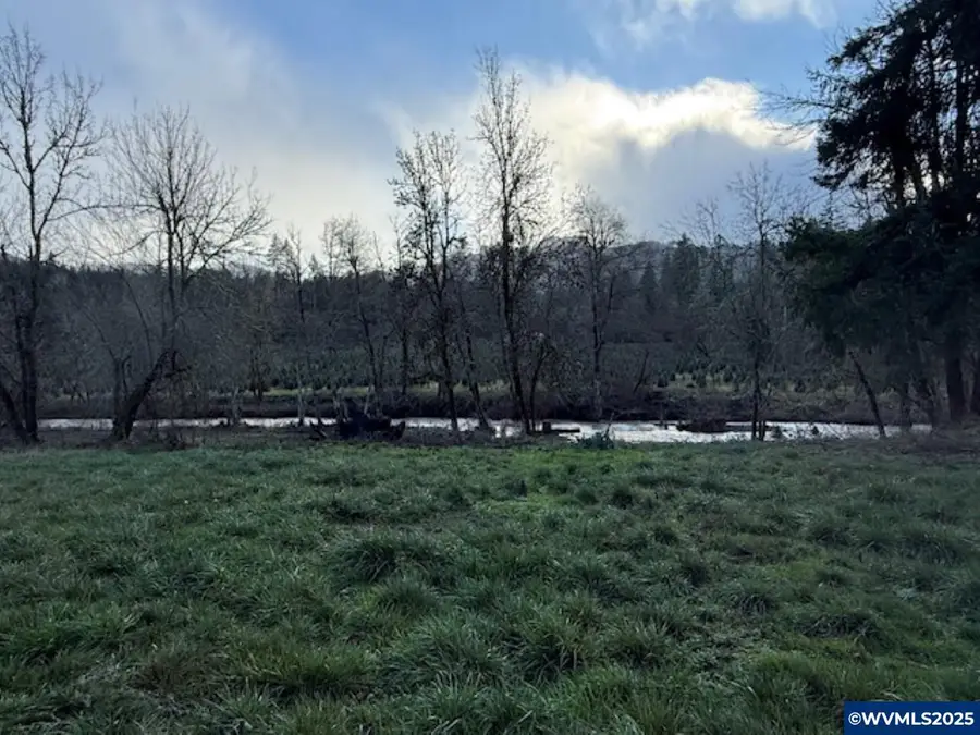 20970  Gooseneck Rd, Sheridan, OR 97378 - Image #3