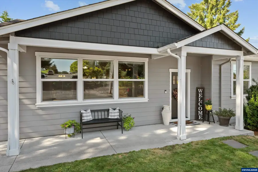 1194 SW Maple St, Dallas, OR 97338 - Image #3