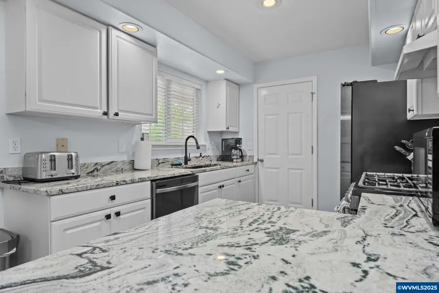 1357  Northern Heights (1359) Lp NE, Keizer, OR 97303 - Image #3