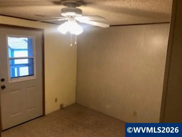 300 SE LaCreole #210 Dr, Dallas, OR 97338 - #2