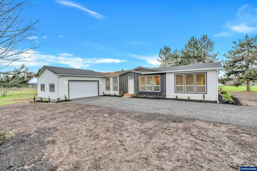 40104  Stayton Scio Rd, Scio, OR 97374 - Image #2