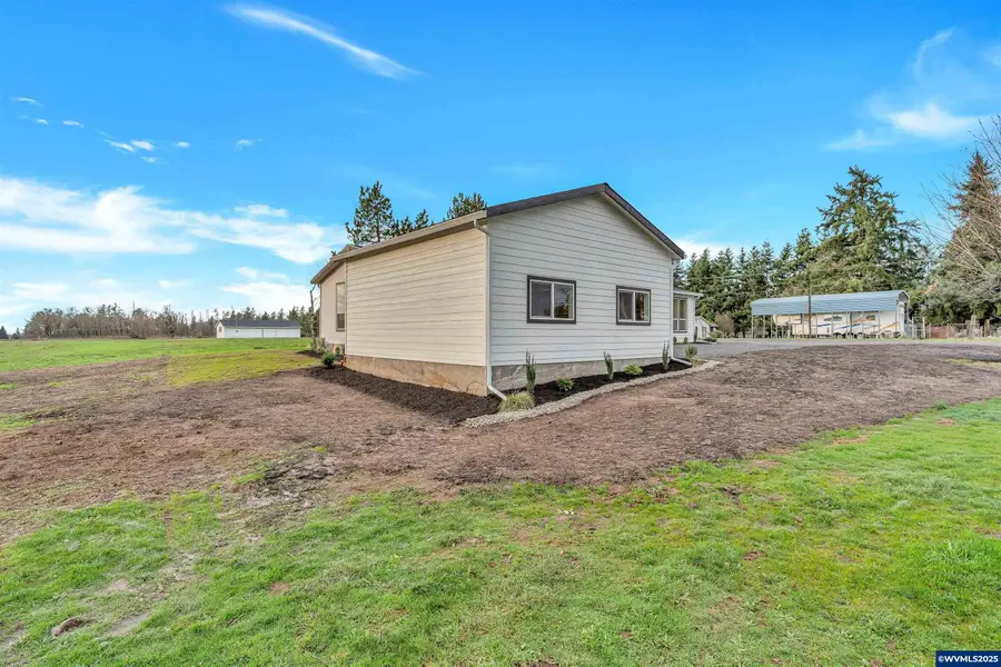 40104  Stayton Scio Rd, Scio, OR 97374 - Image #3