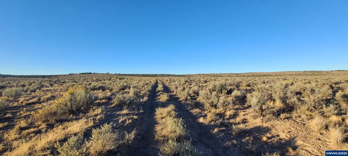 TA 16150  Central Oregon Hwy, Riley, OR 97758 - Image #1