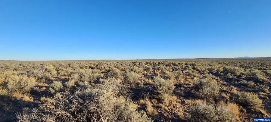 TA 16150  Central Oregon Hwy, Riley, OR 97758 - #3