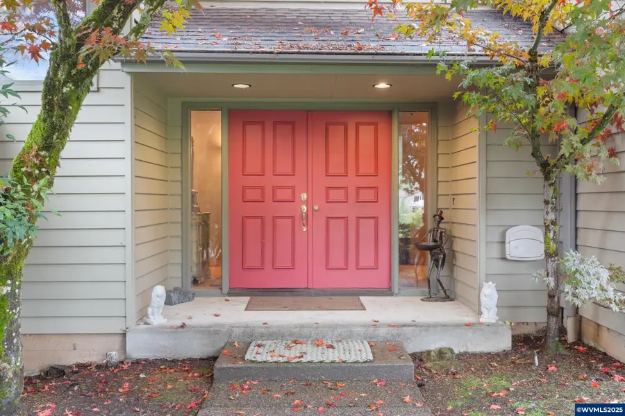 700  Palisades Dr SE, Salem, OR 97302 - Image #3