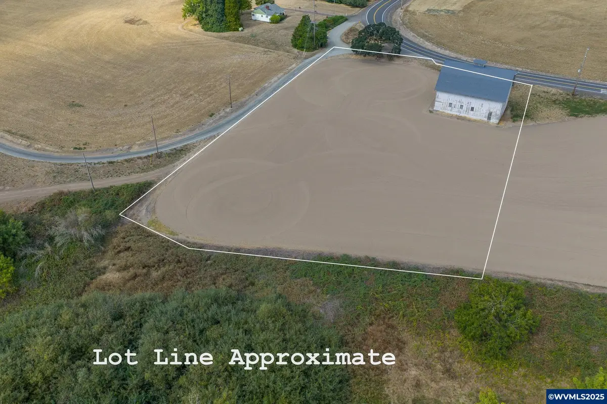 1590 NW Oak Grove Dr (Parcel 1) Rd, Albany, OR 97321 - Image #1