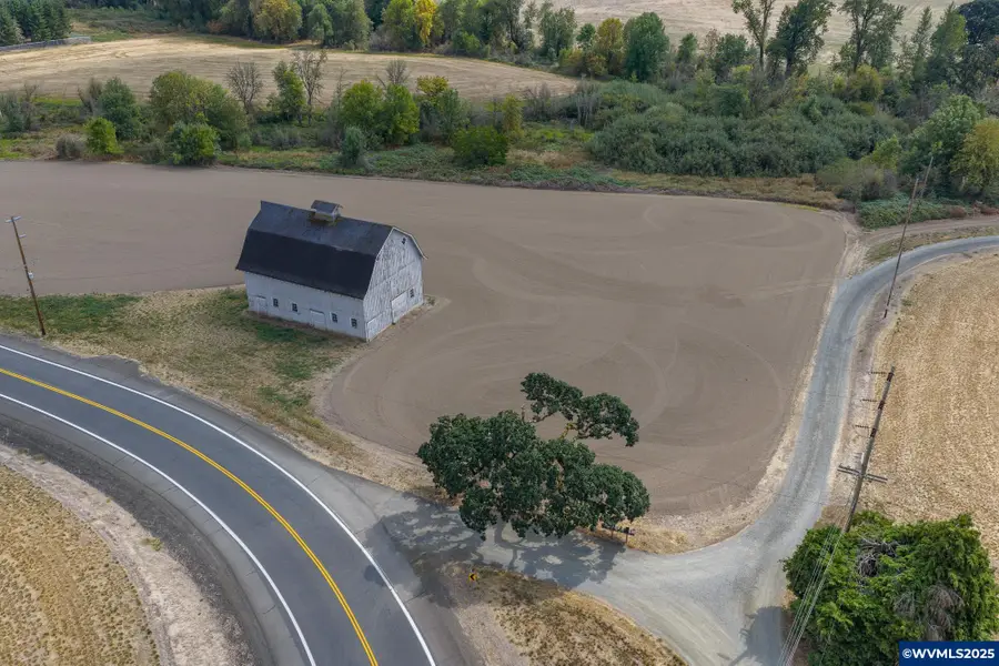 1590 NW Oak Grove Dr (Parcel 1) Rd, Albany, OR 97321 - Image #2