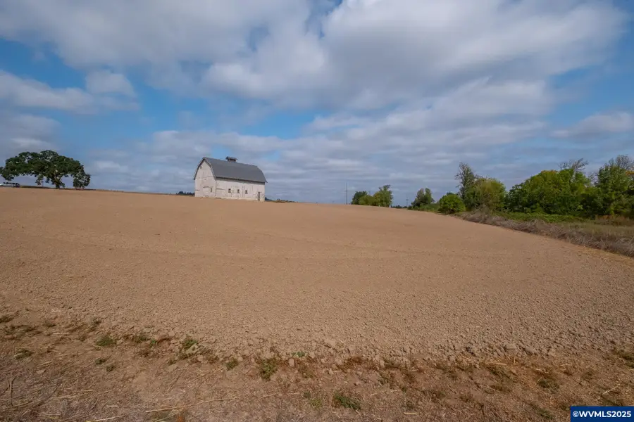 1590 NW Oak Grove Dr (Parcel 1) Rd, Albany, OR 97321 - Image #3