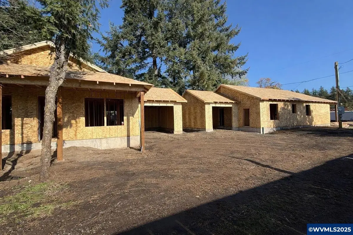 7425  5th St SE, Turner, OR 97392 - Image #1