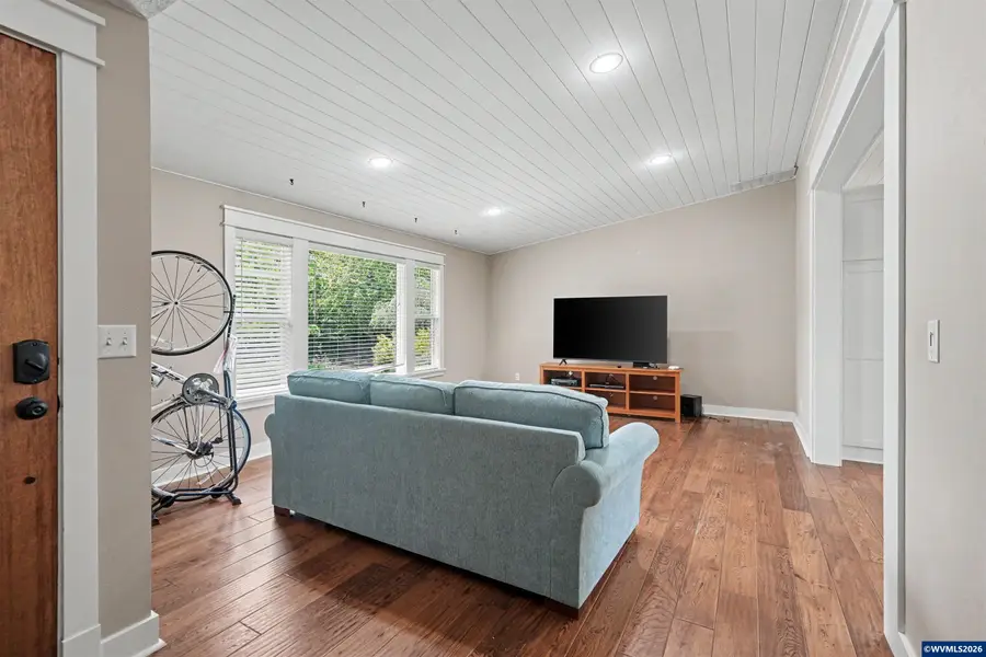 4733  Century Ct S, Salem, OR 97302 - #2