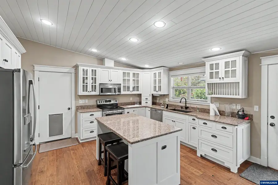 4733  Century Ct S, Salem, OR 97302 - #3