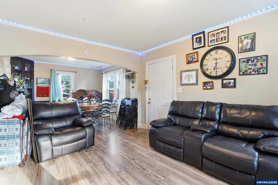 789  Hall St, Woodburn, OR 97071 - Image #3