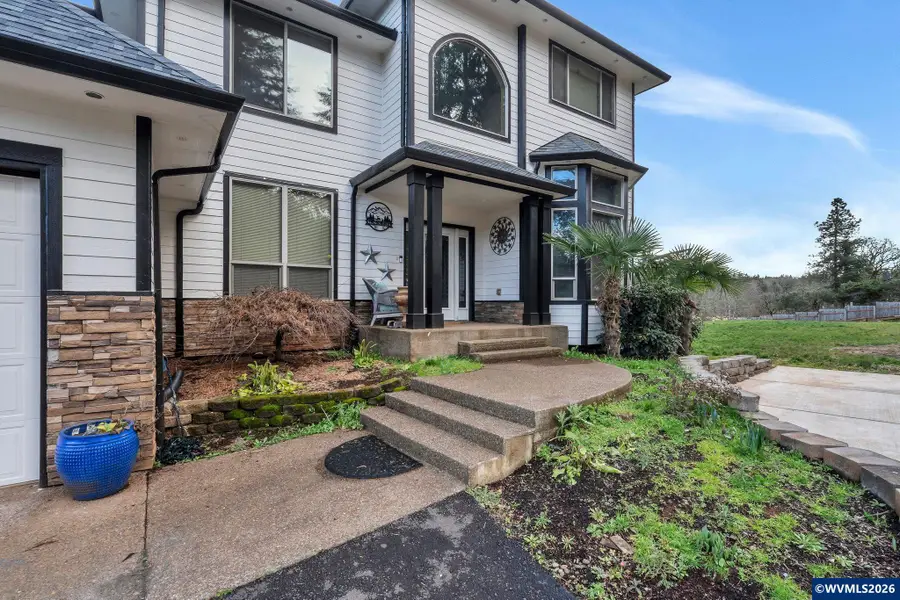 2612  Goodin Pl S, Salem, OR 97302 - #2