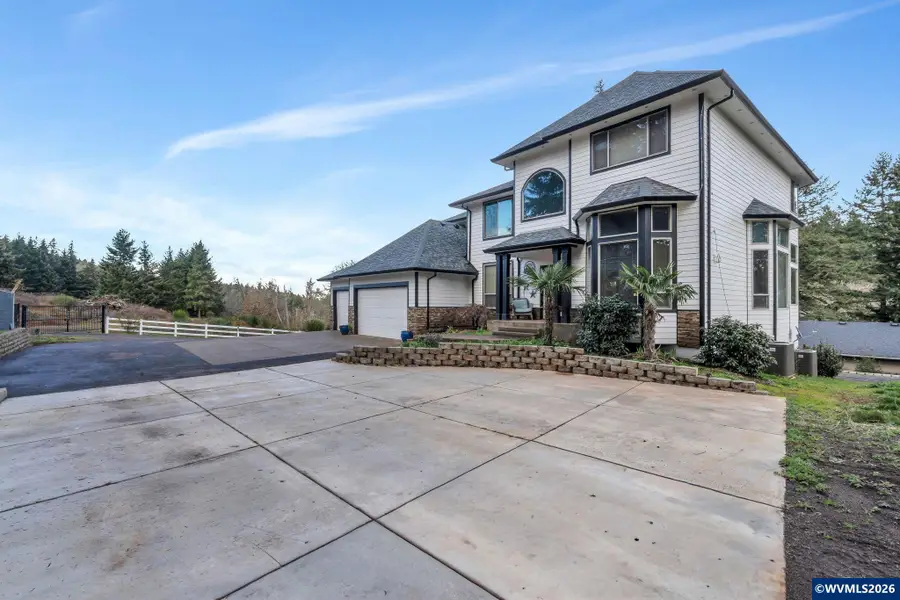 2612  Goodin Pl S, Salem, OR 97302 - #3