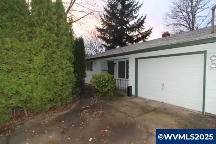 1047-1057  Browning Av S, Salem, OR 97302 - Image #2