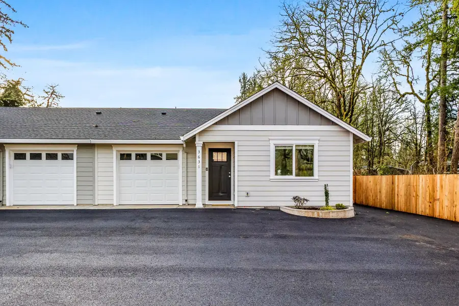 3631  Green River Rd, Sweet Home, OR 97386 - Image #2