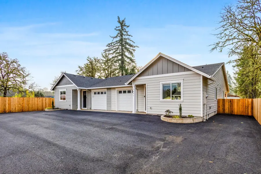 3631  Green River Rd, Sweet Home, OR 97386 - Image #3