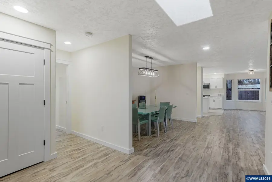 767  Mule Deer NW St, Salem, OR 97304 - #2