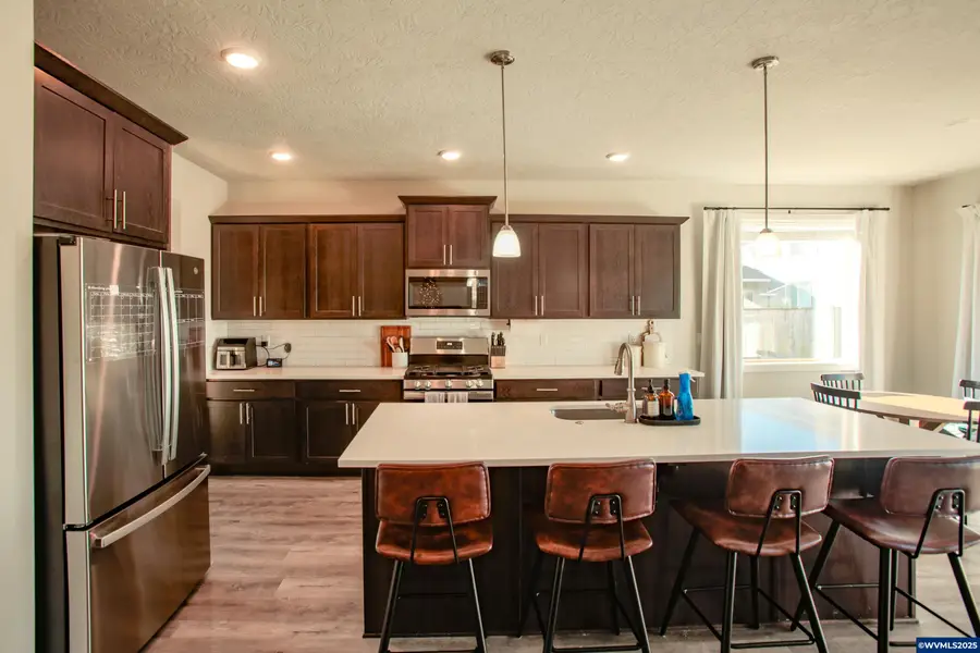 6352  Ramble St NE, Albany, OR 97321 - Image #3