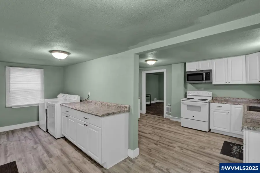 4250 NE Highway 20, Corvallis, OR 97330 - Image #3