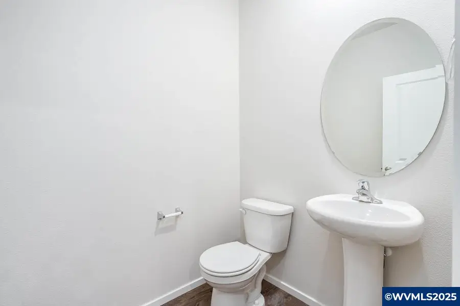 380  Pietro St NE, Salem, OR 97301 - #2