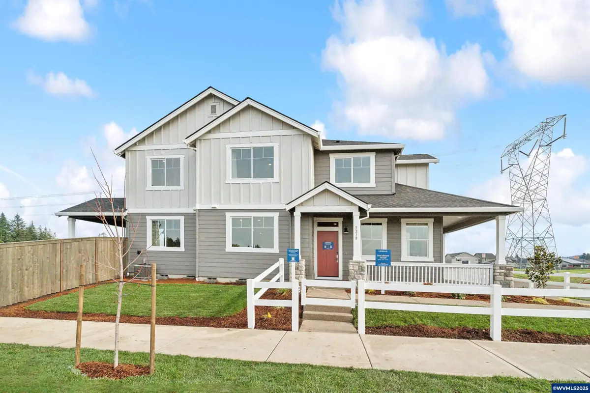 5218 SE 77th Av, Hillsboro, OR 97123 - #1