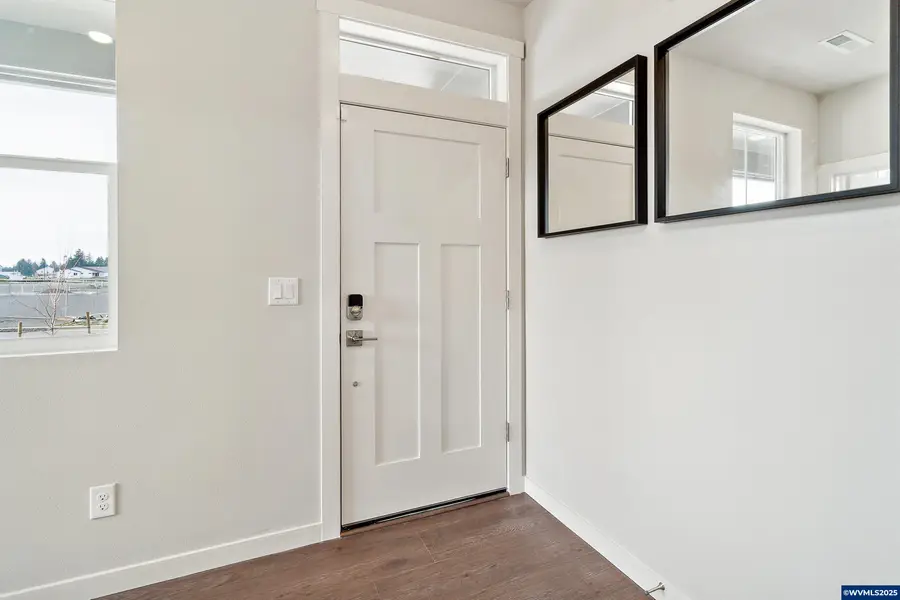 5218 SE 77th Av, Hillsboro, OR 97123 - #2