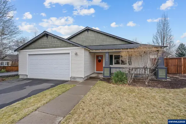 63194  De Haviland St, Bend, OR 97701