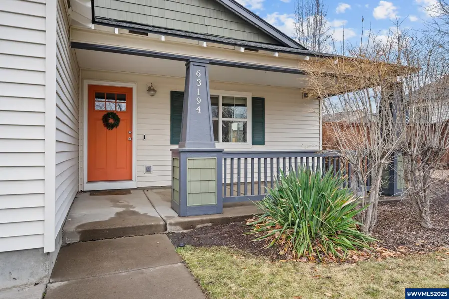 63194  De Haviland St, Bend, OR 97701 - Image #2