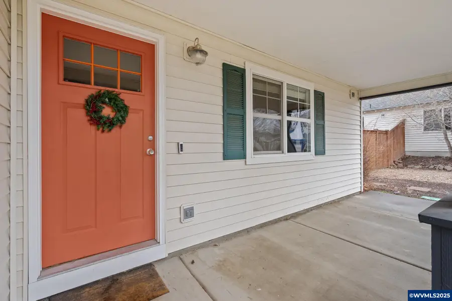 63194  De Haviland St, Bend, OR 97701 - Image #3