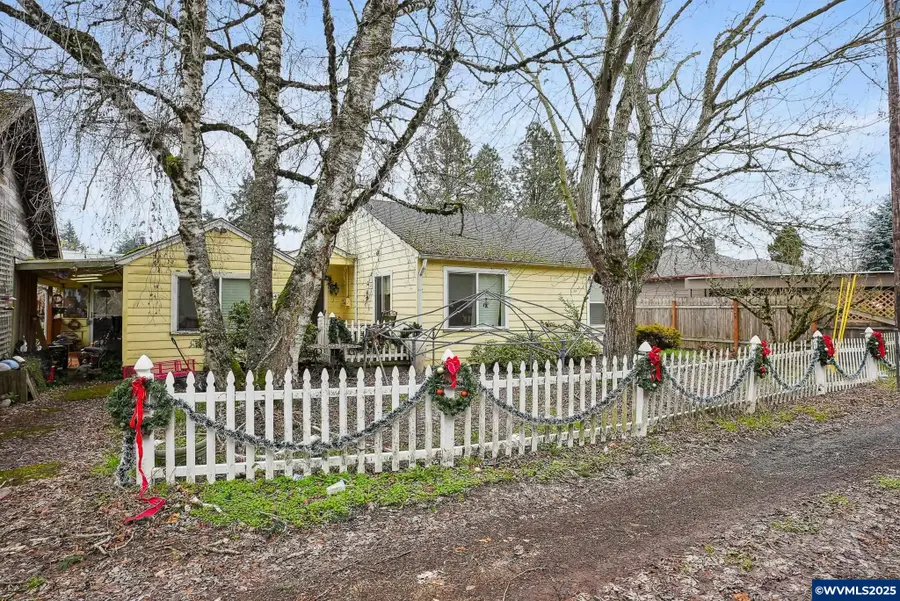 4563  Hazelgreen Rd NE, Salem, OR 97305 - Image #2