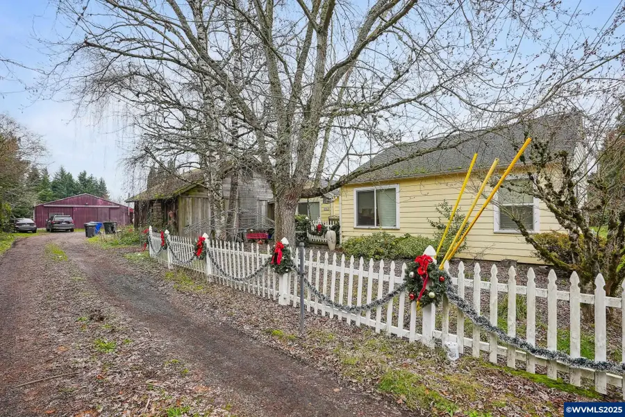 4563  Hazelgreen Rd NE, Salem, OR 97305 - Image #3