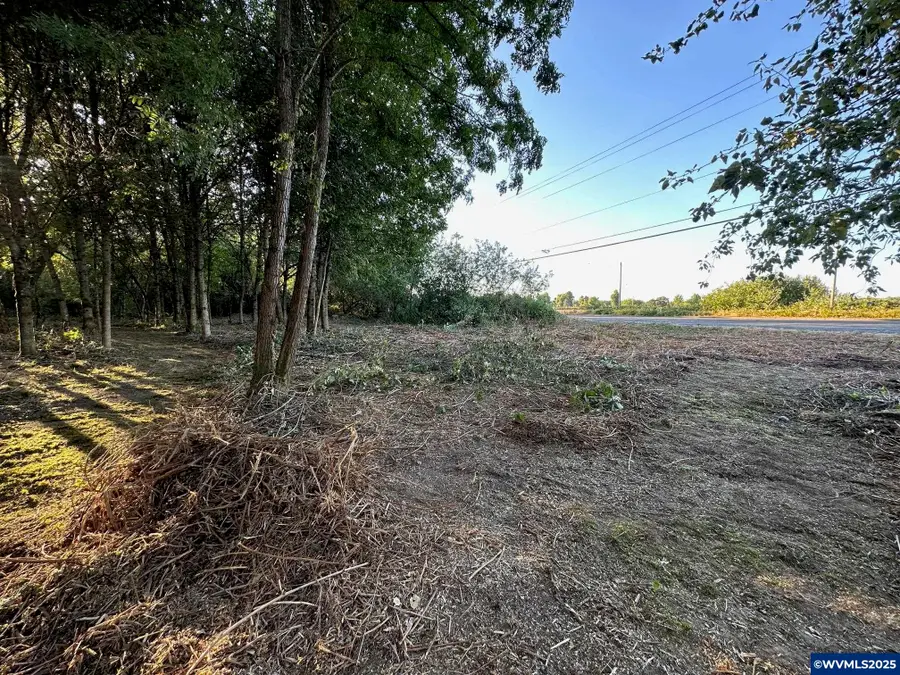 Pacific N of Morse Bl, Albany, OR 97321 - Image #3