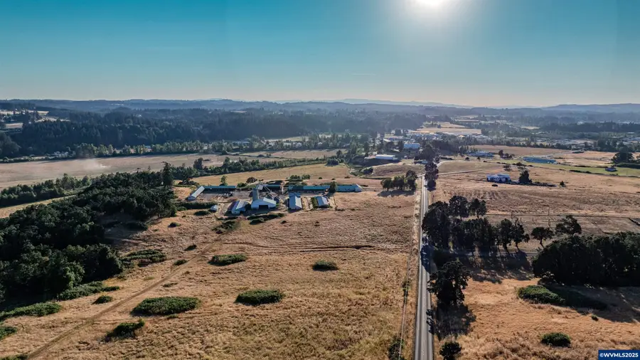 4620  Gath Rd SE, Salem, OR 97317 - Image #2