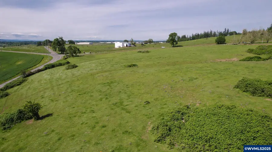 4620  Gath Rd SE, Salem, OR 97317 - Image #3