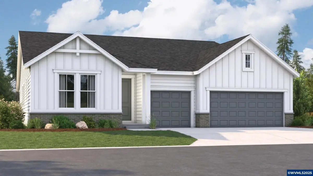 2152  Veneta Av S, Salem, OR 97306 - Image #1