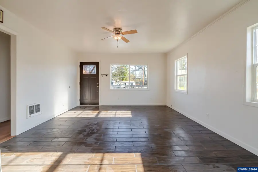 1360  2nd Av, Sweet Home, OR 97386 - #2