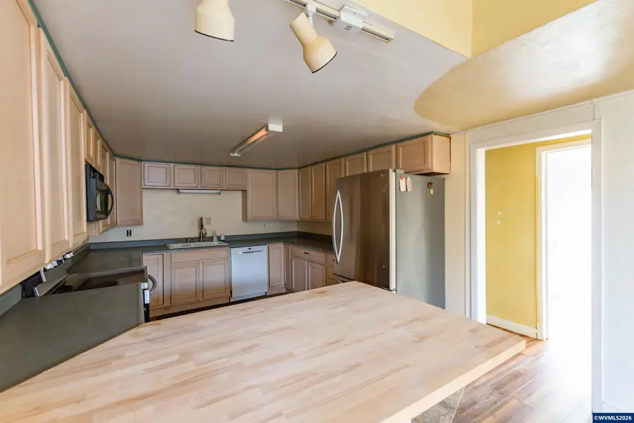 720 W Rose St, Lebanon, OR 97355 - Image #3