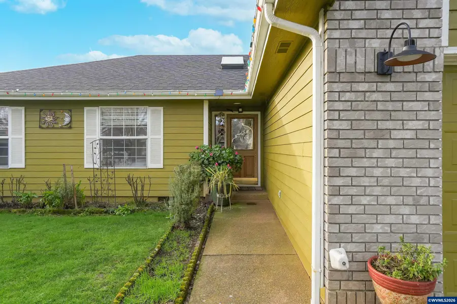 2573  Michael Dr NE, Salem, OR 97305 - Image #3