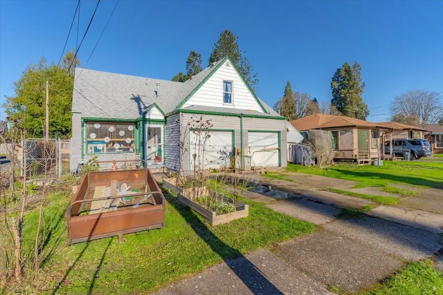 55 E Carolina (-56) St, Lebanon, OR 97355 - Image #3