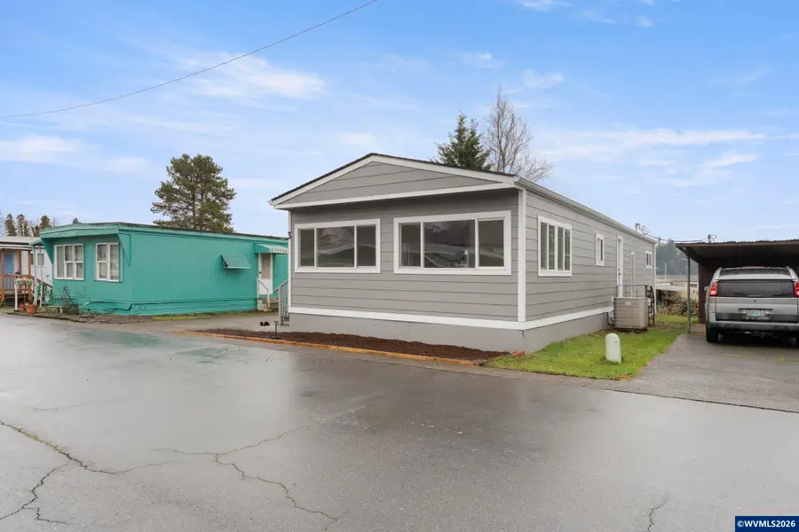 4424 SE Roethe Rd, Milwaukie, OR 97267 - Image #3